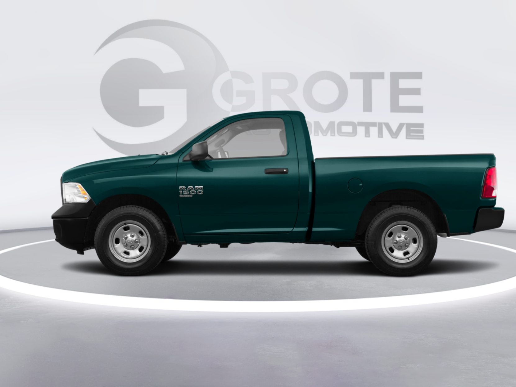 Grote Automotive