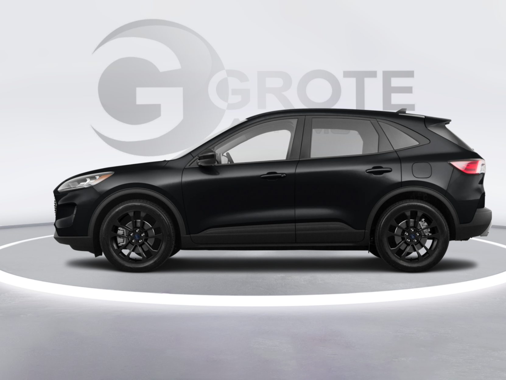 Grote Automotive