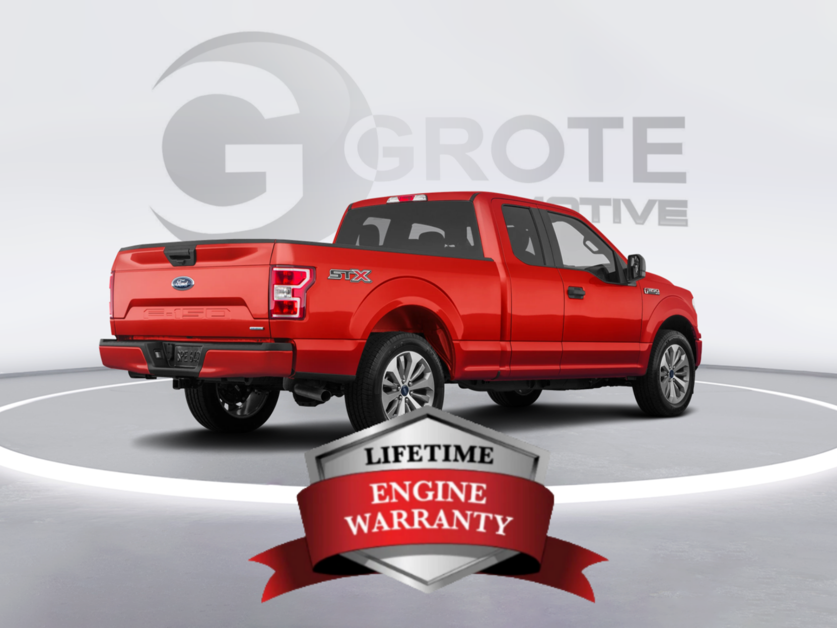 Grote Automotive