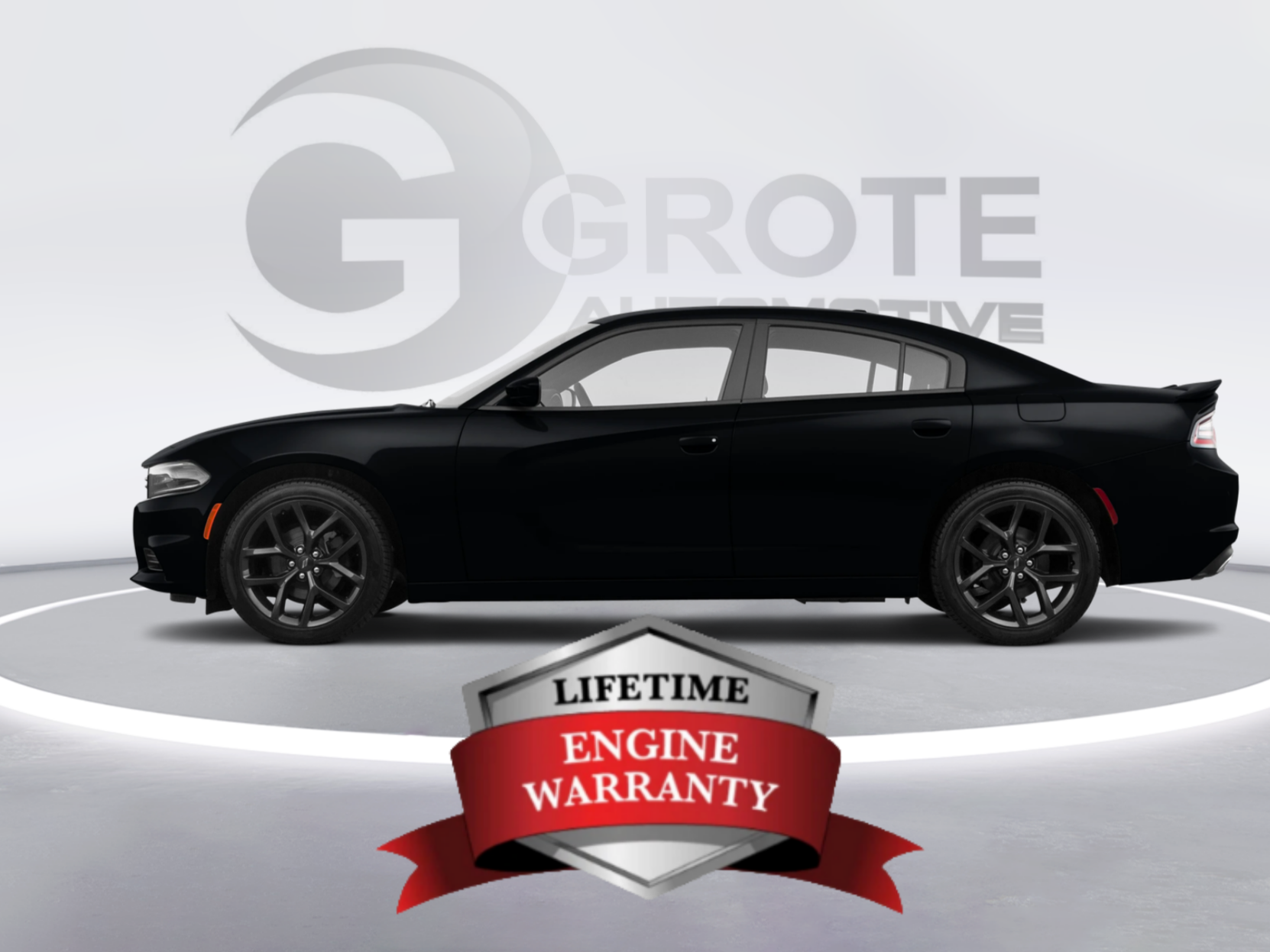 Grote Automotive