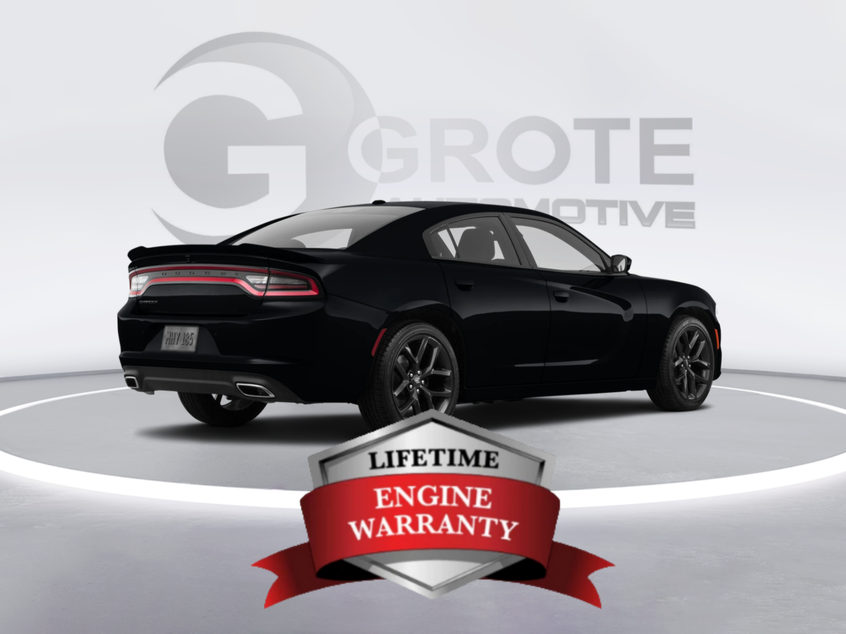 Grote Automotive