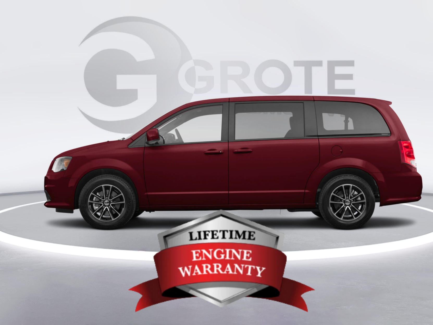 Grote Automotive