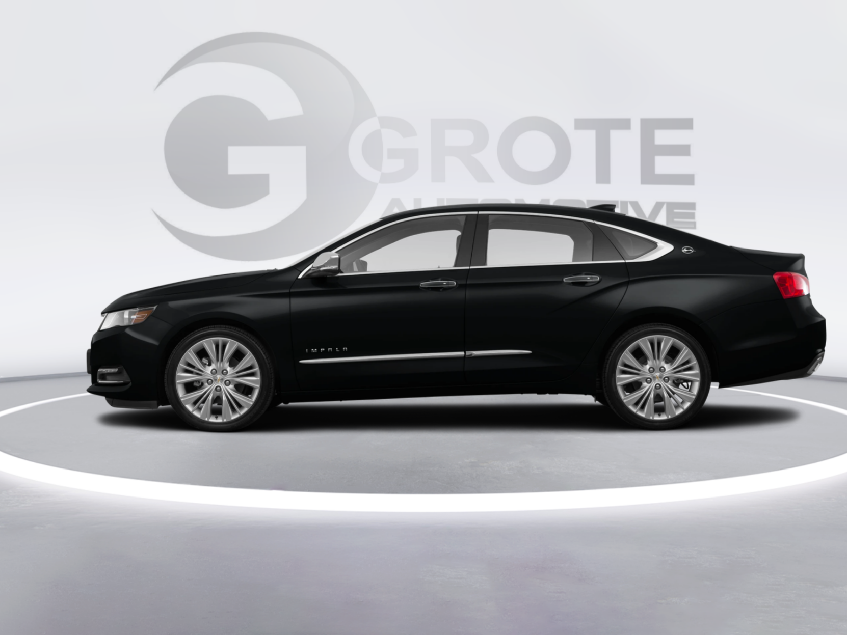 Grote Automotive