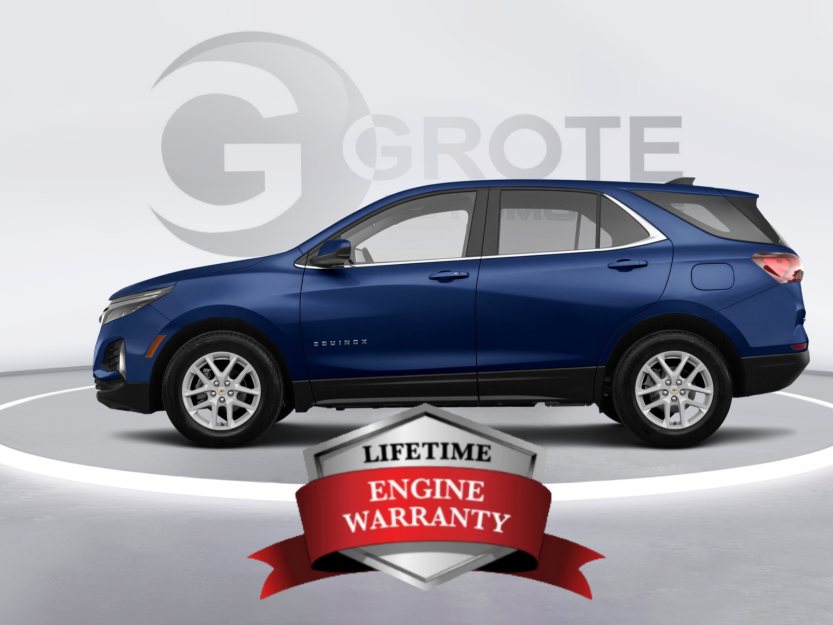 Grote Automotive