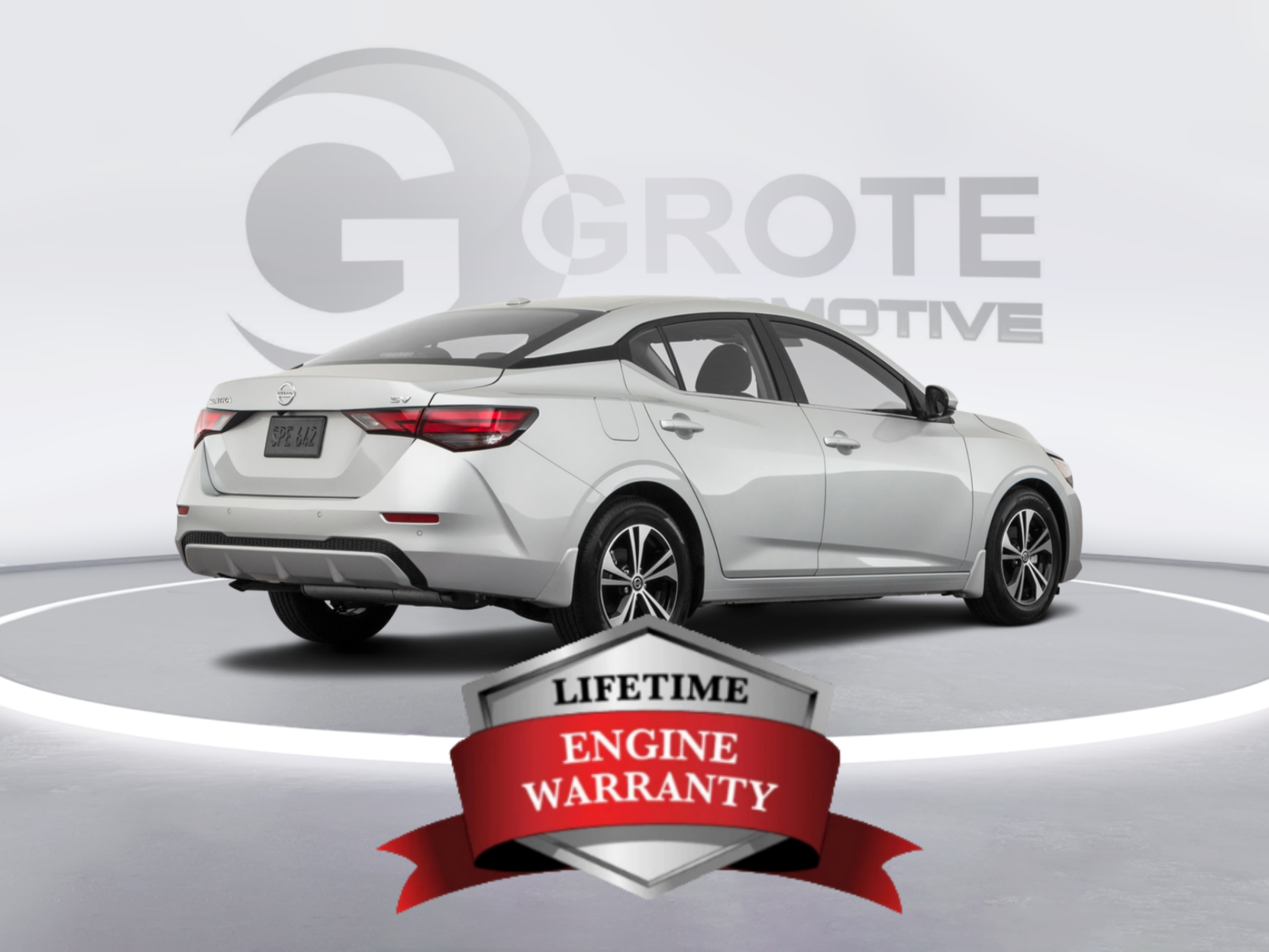 Grote Automotive