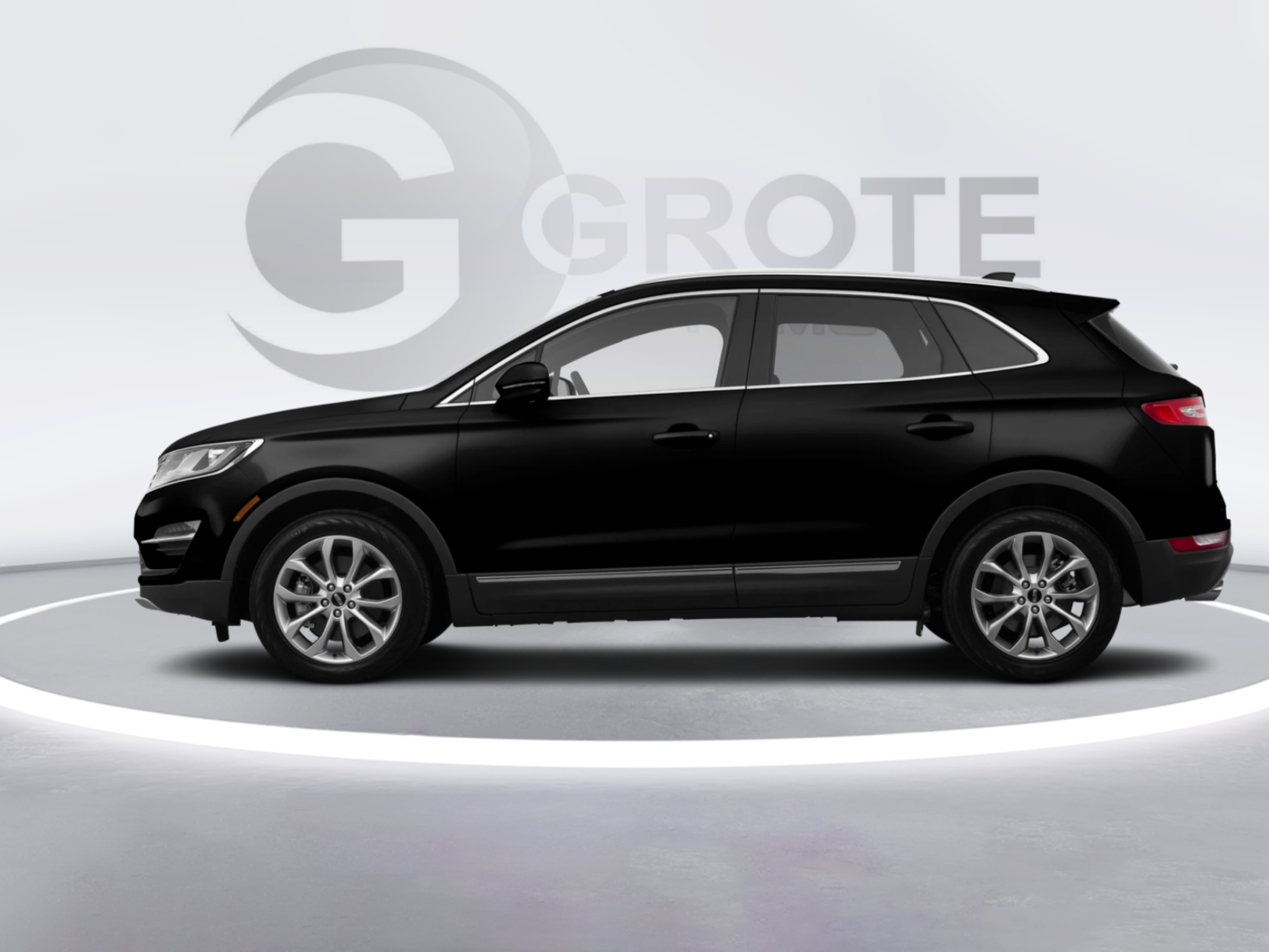 Grote Automotive