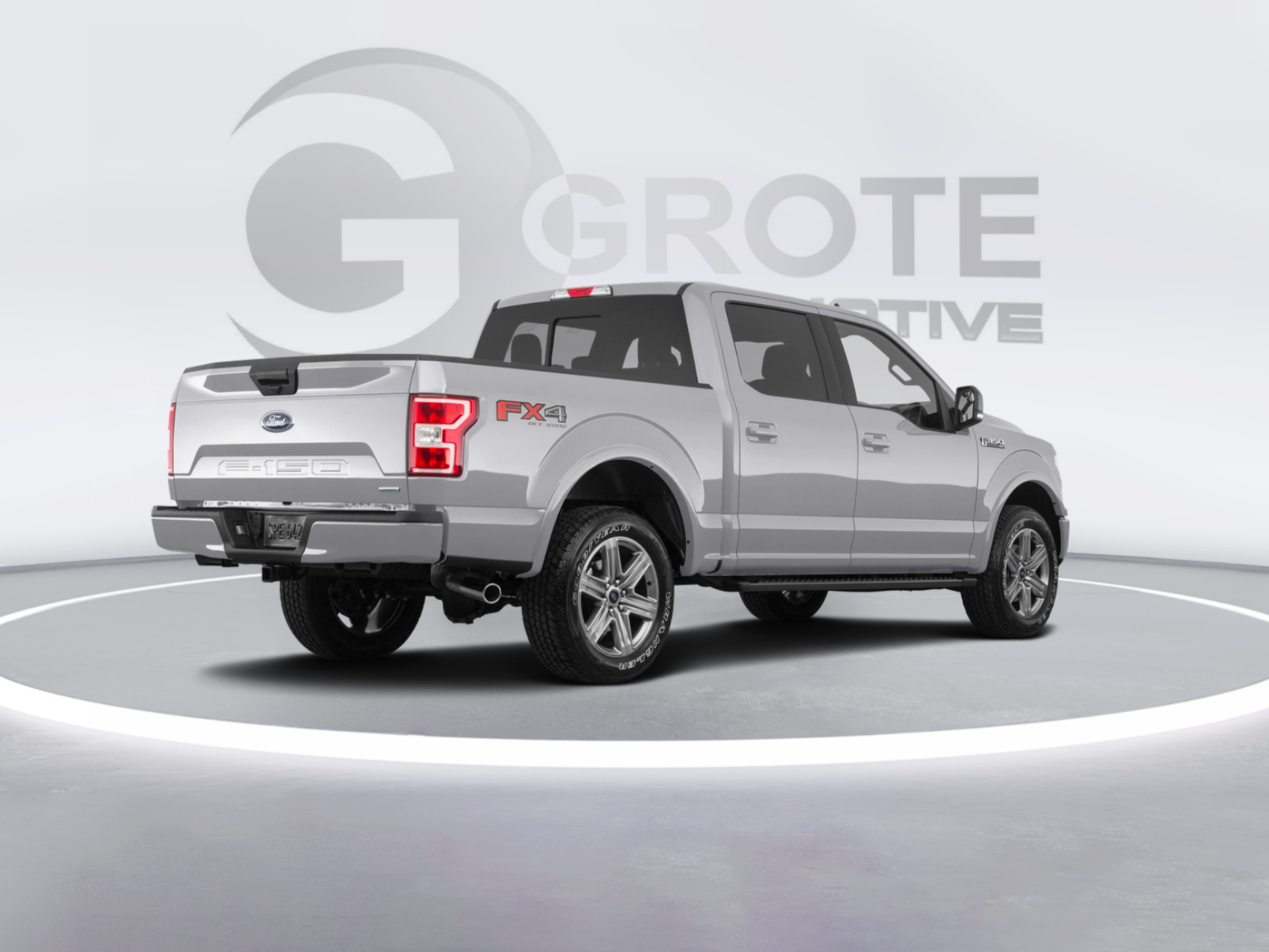 Grote Automotive