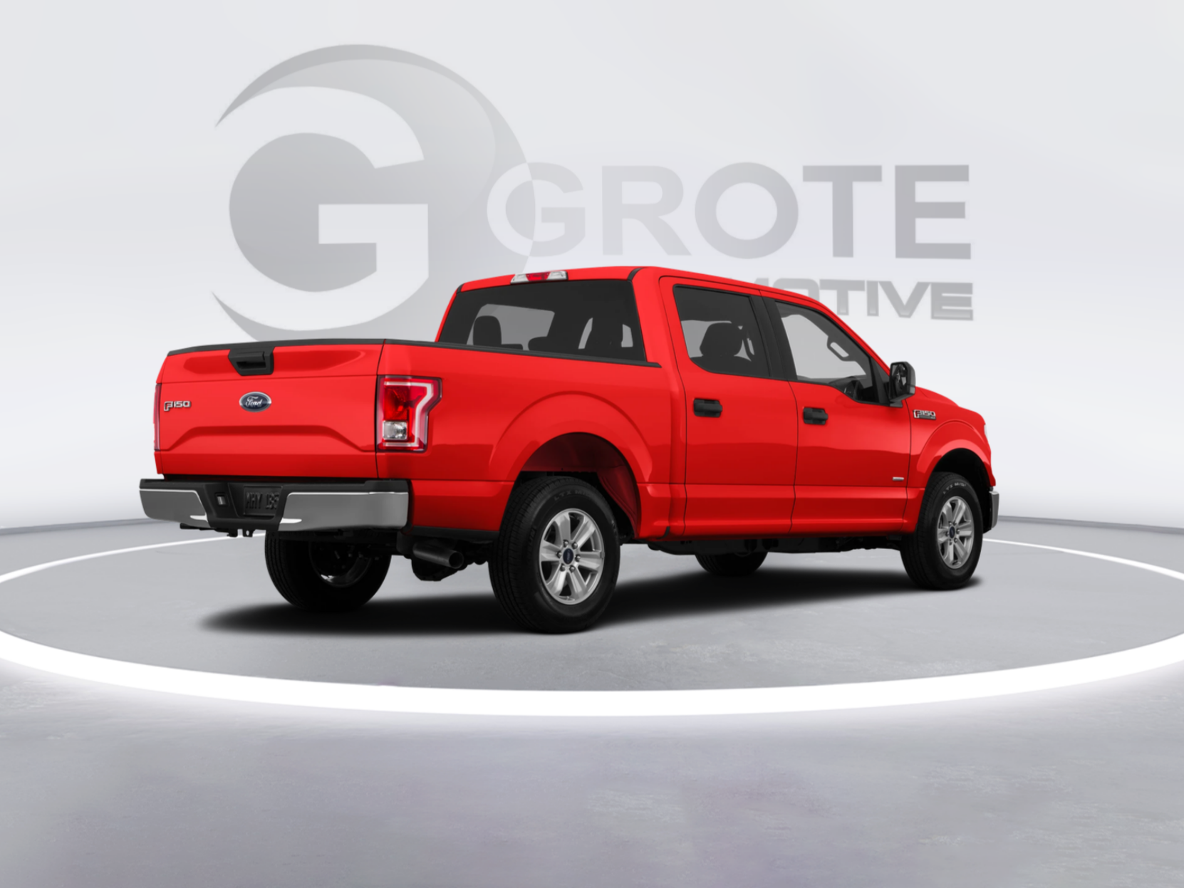 Grote Automotive