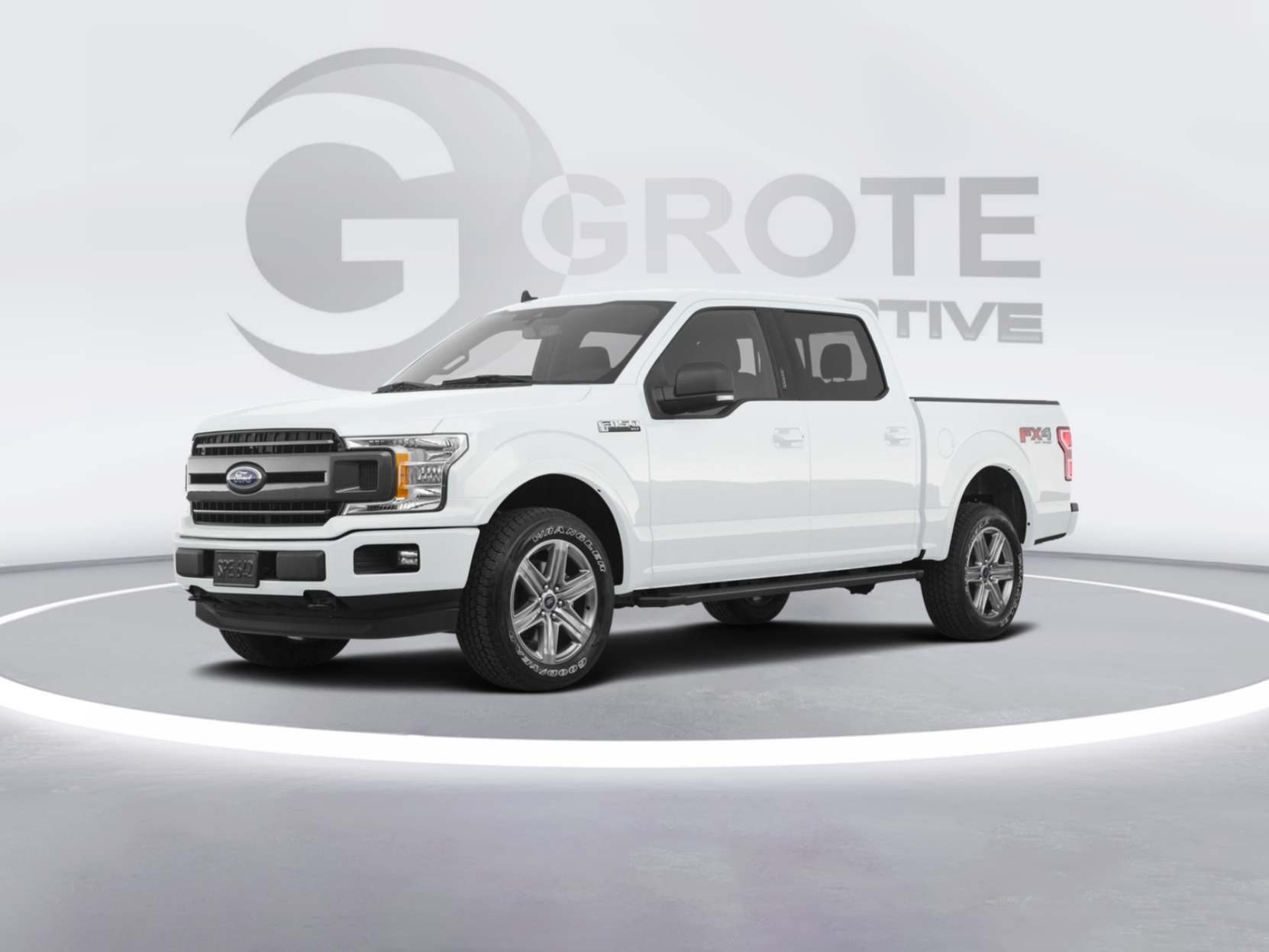 Grote Automotive