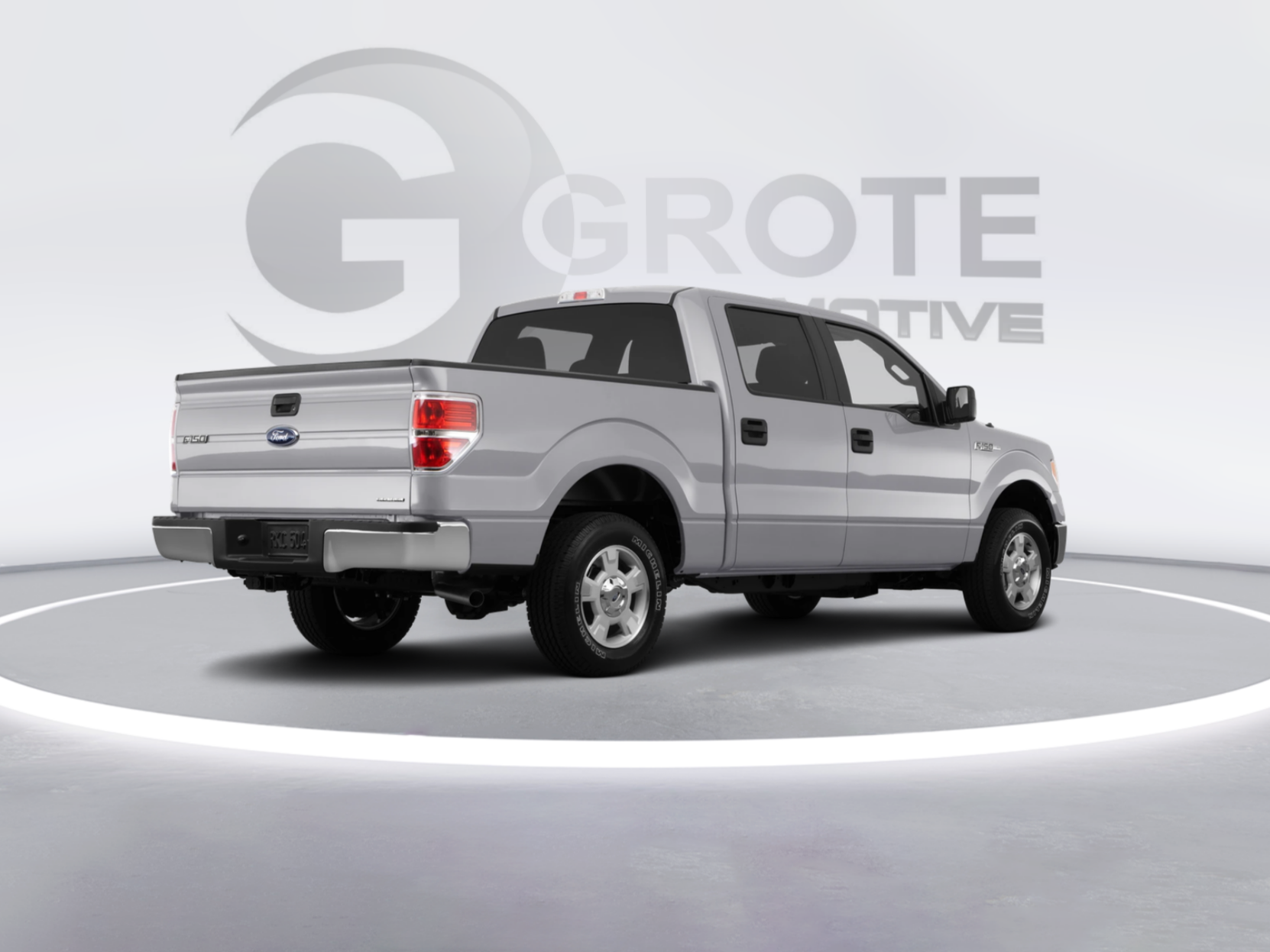 Grote Automotive