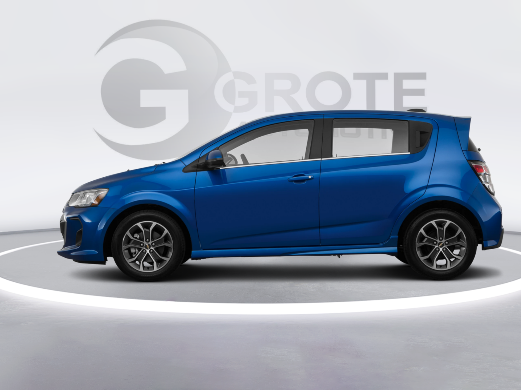 Grote Automotive