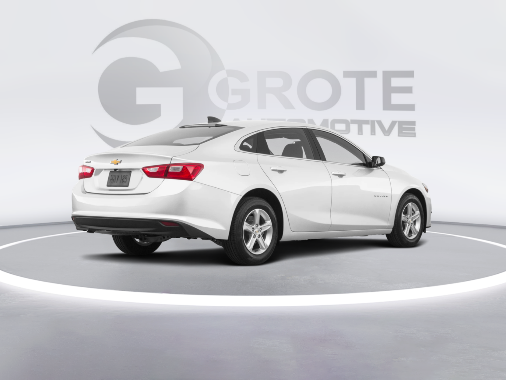 Grote Automotive