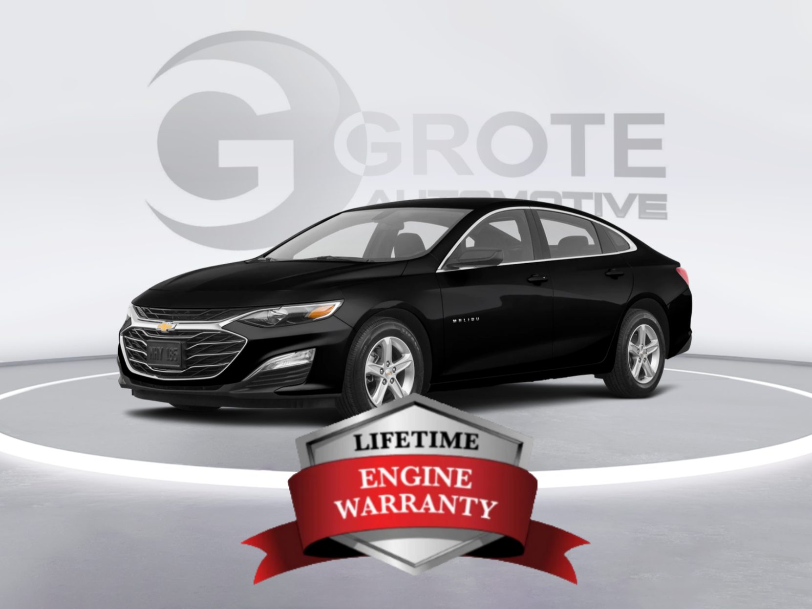 Grote Automotive