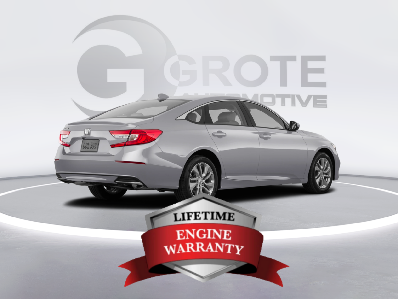 Grote Automotive