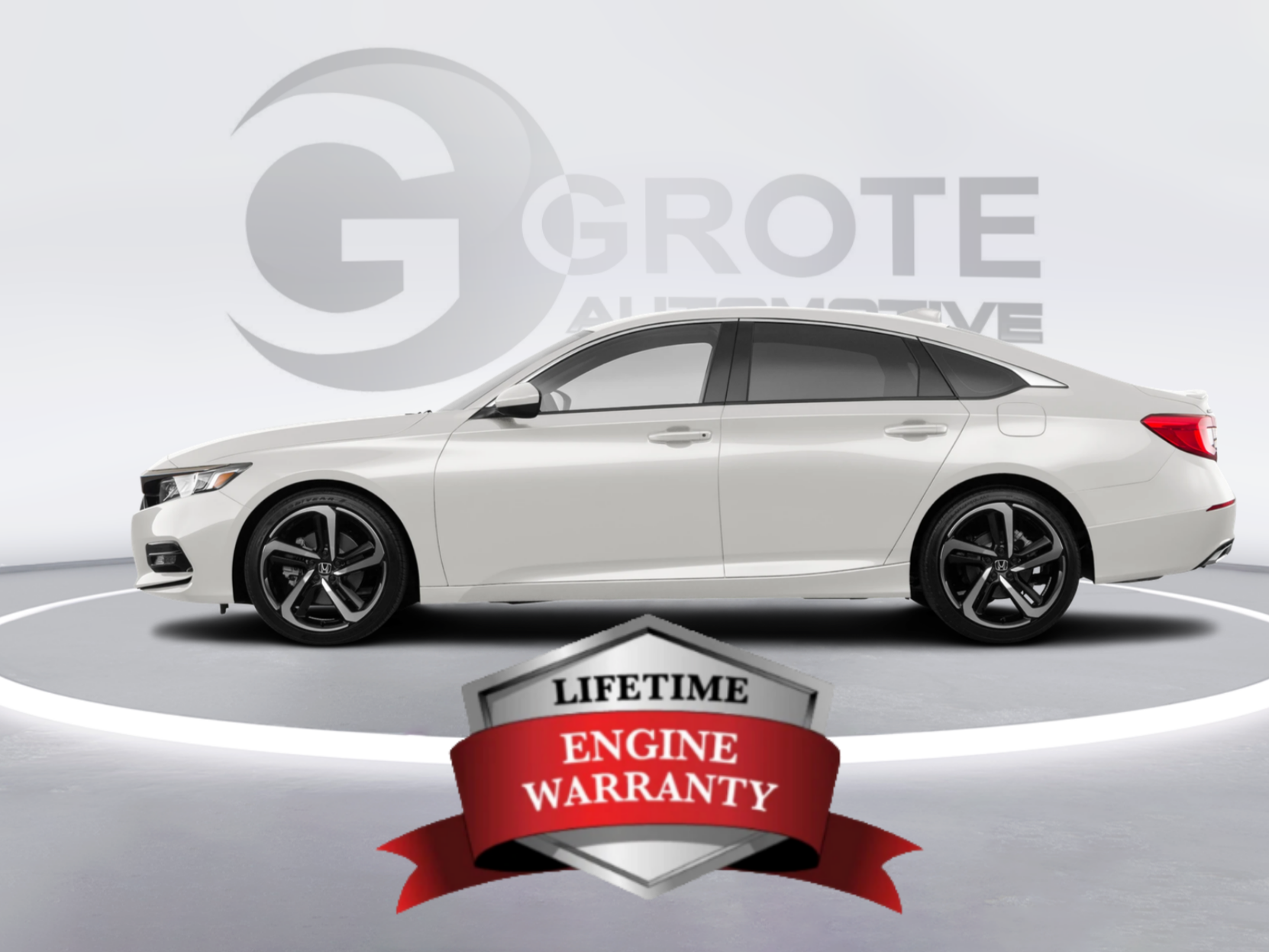 Grote Automotive