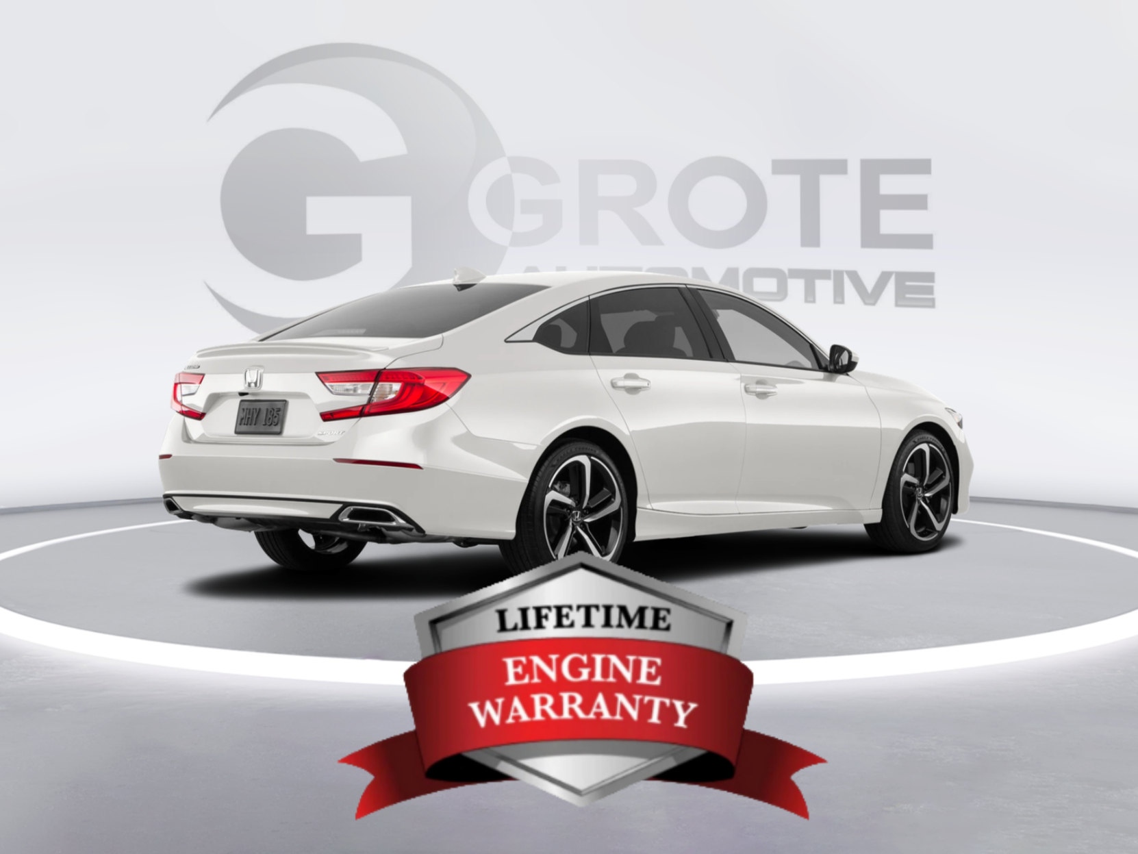 Grote Automotive