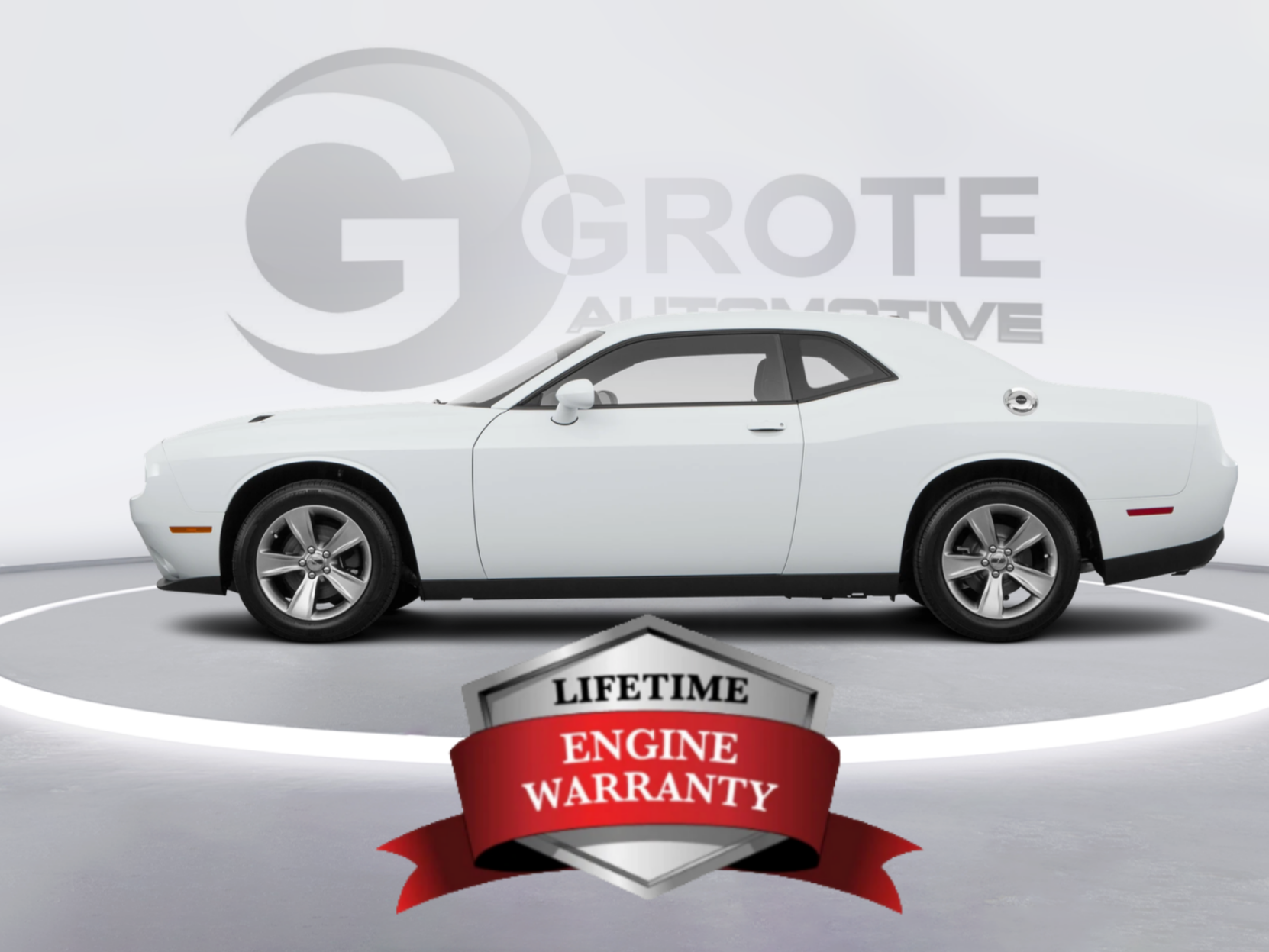 Grote Automotive