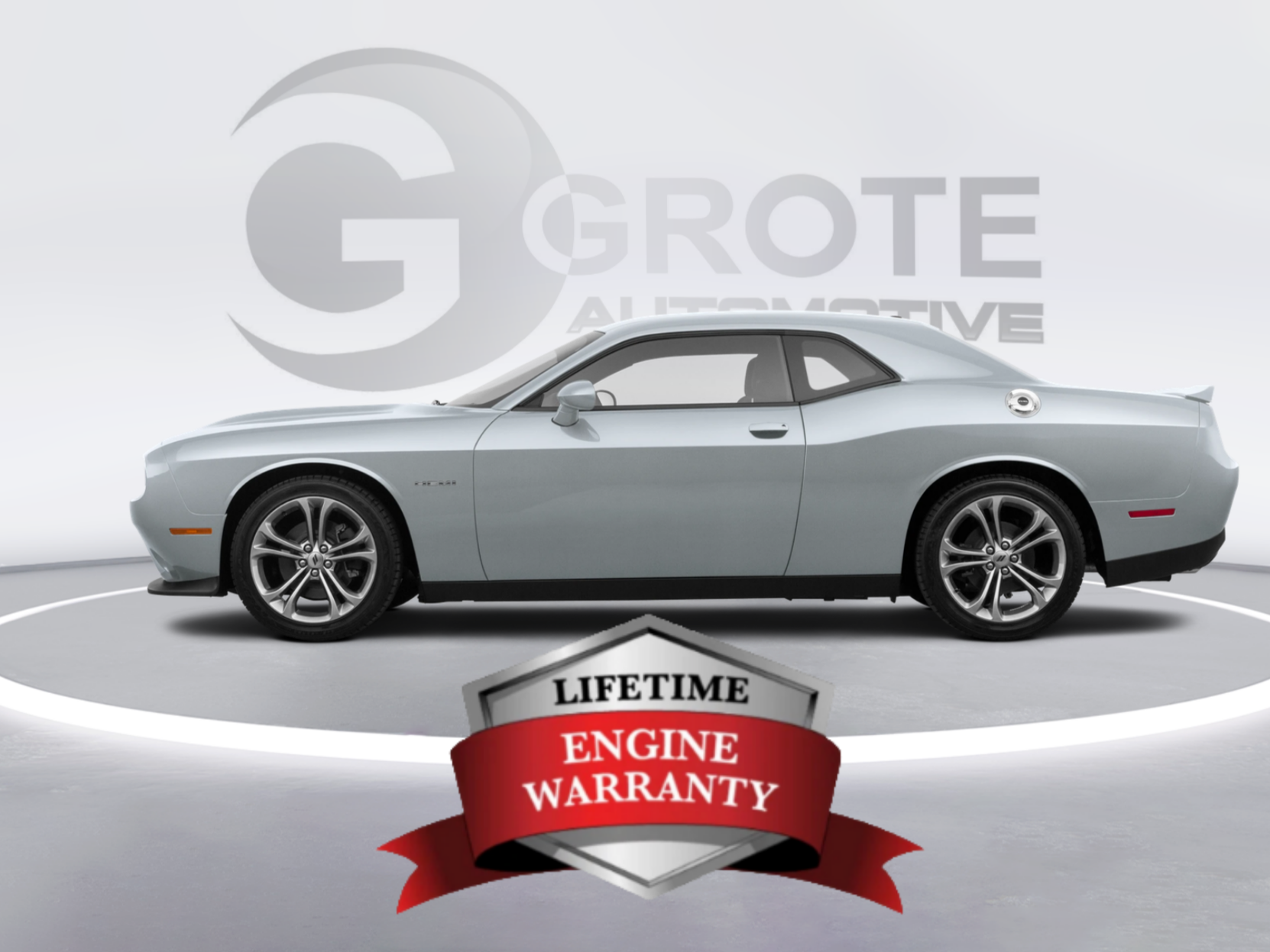 Grote Automotive