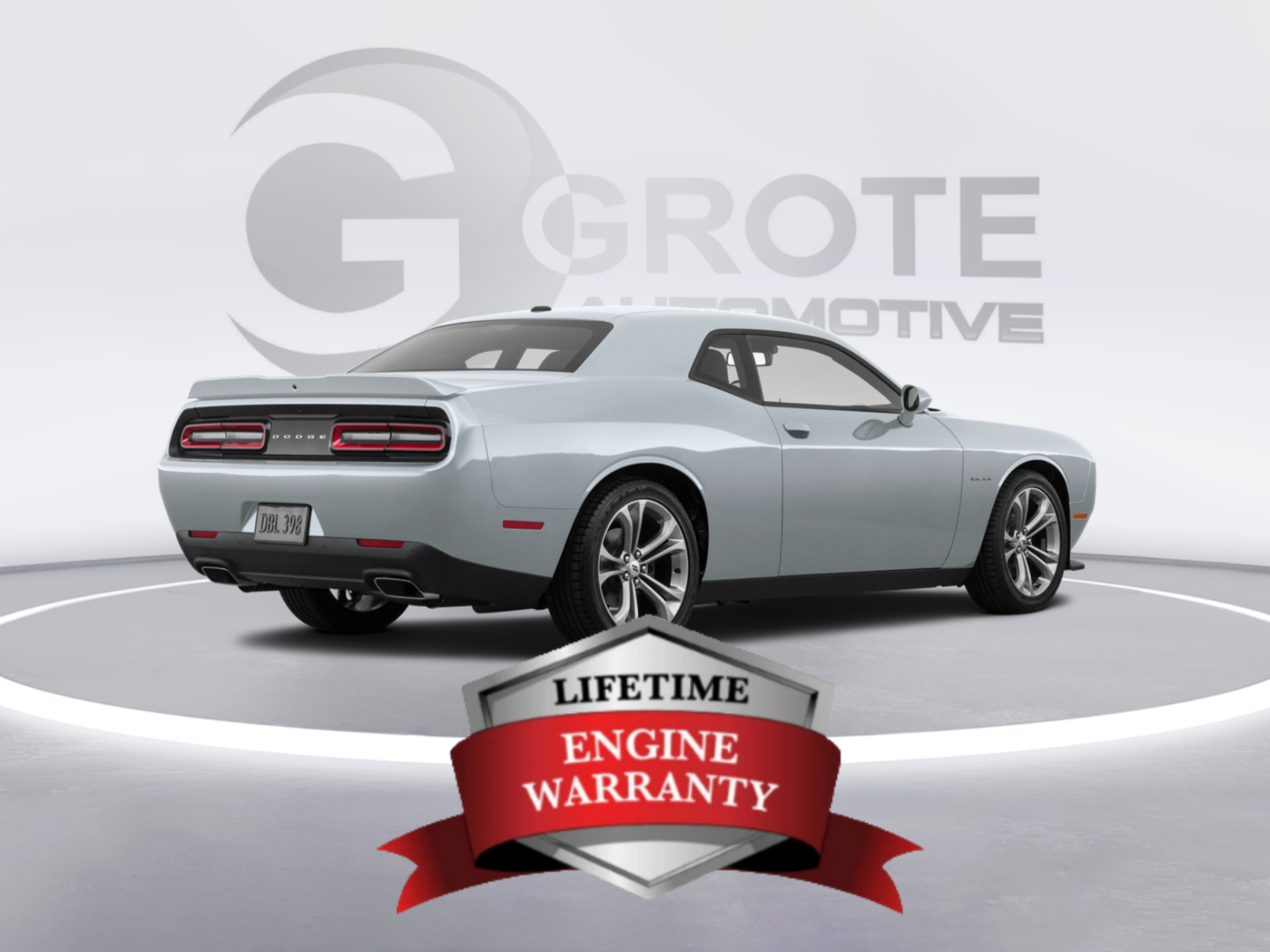 Grote Automotive