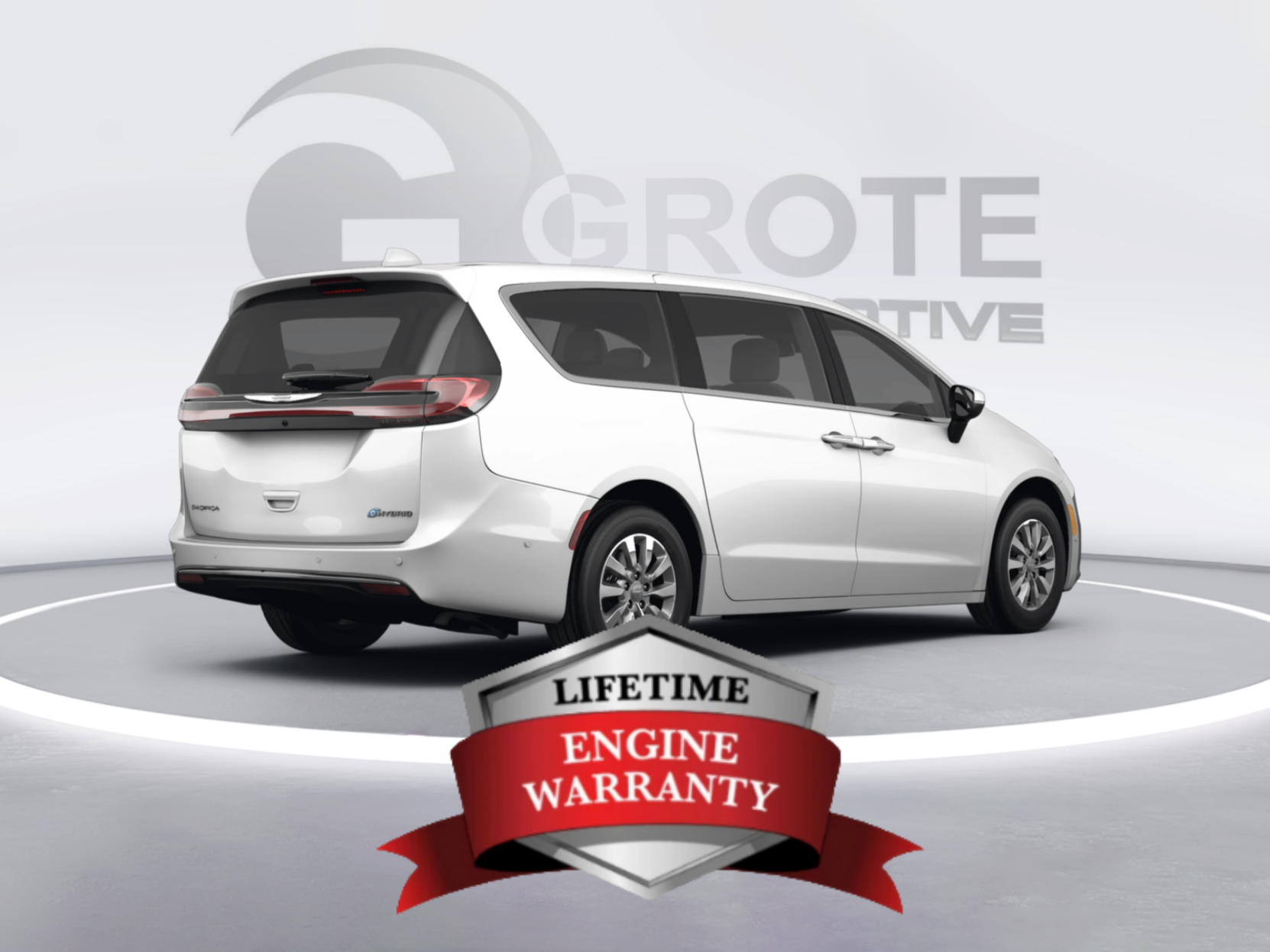 Grote Automotive