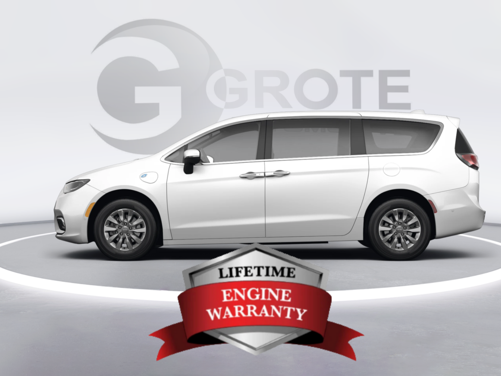 Grote Automotive