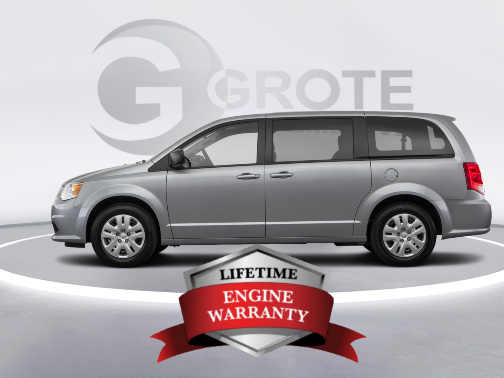 Grote Automotive