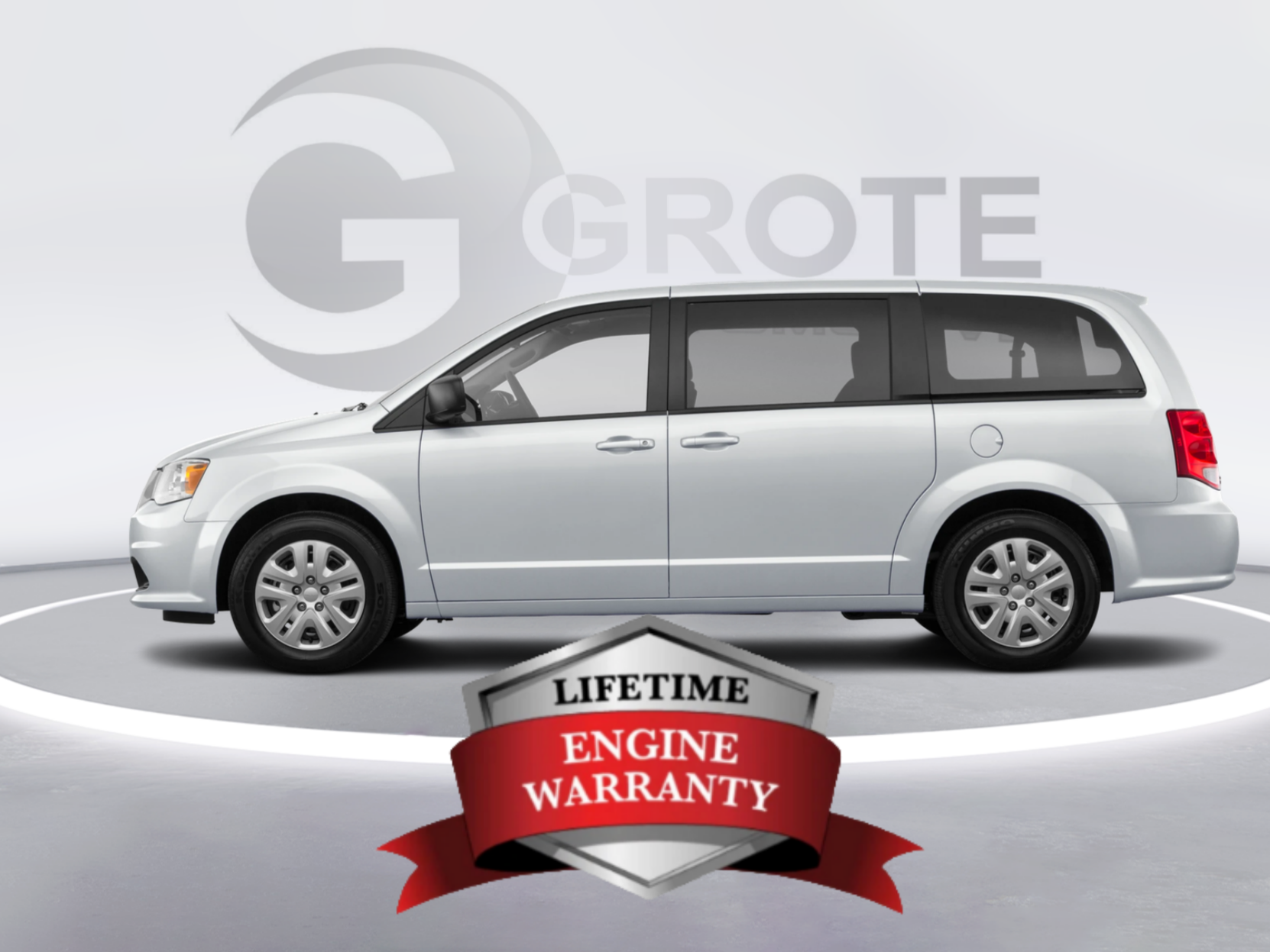 Grote Automotive