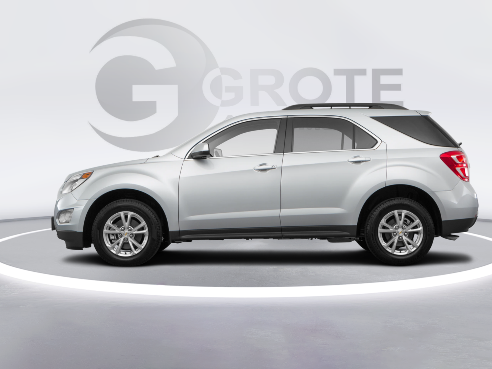 Grote Automotive