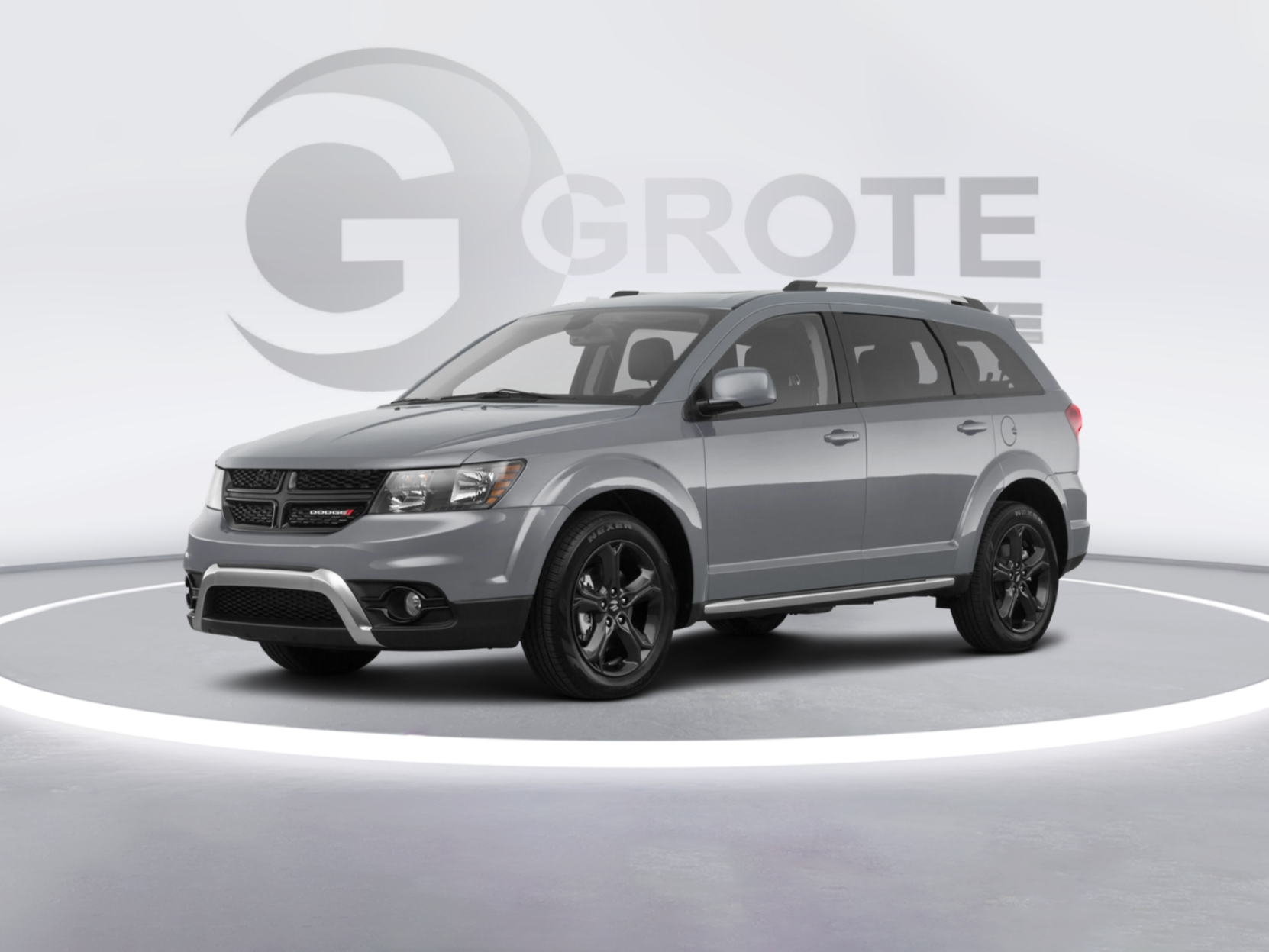 Grote Automotive