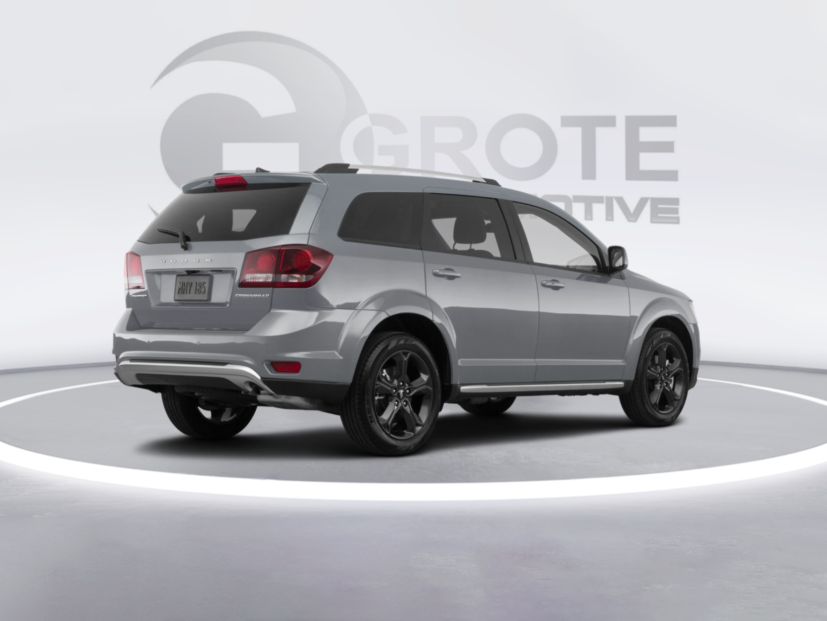 Grote Automotive