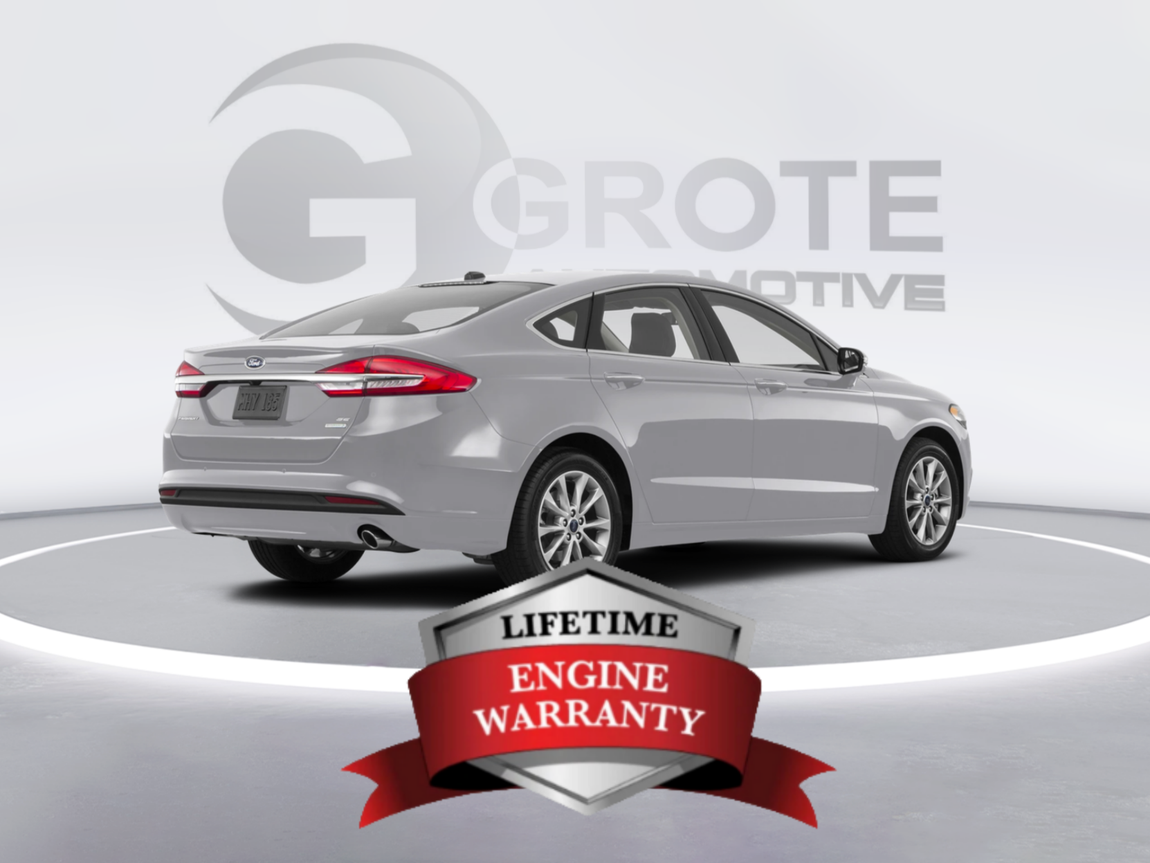 Grote Automotive