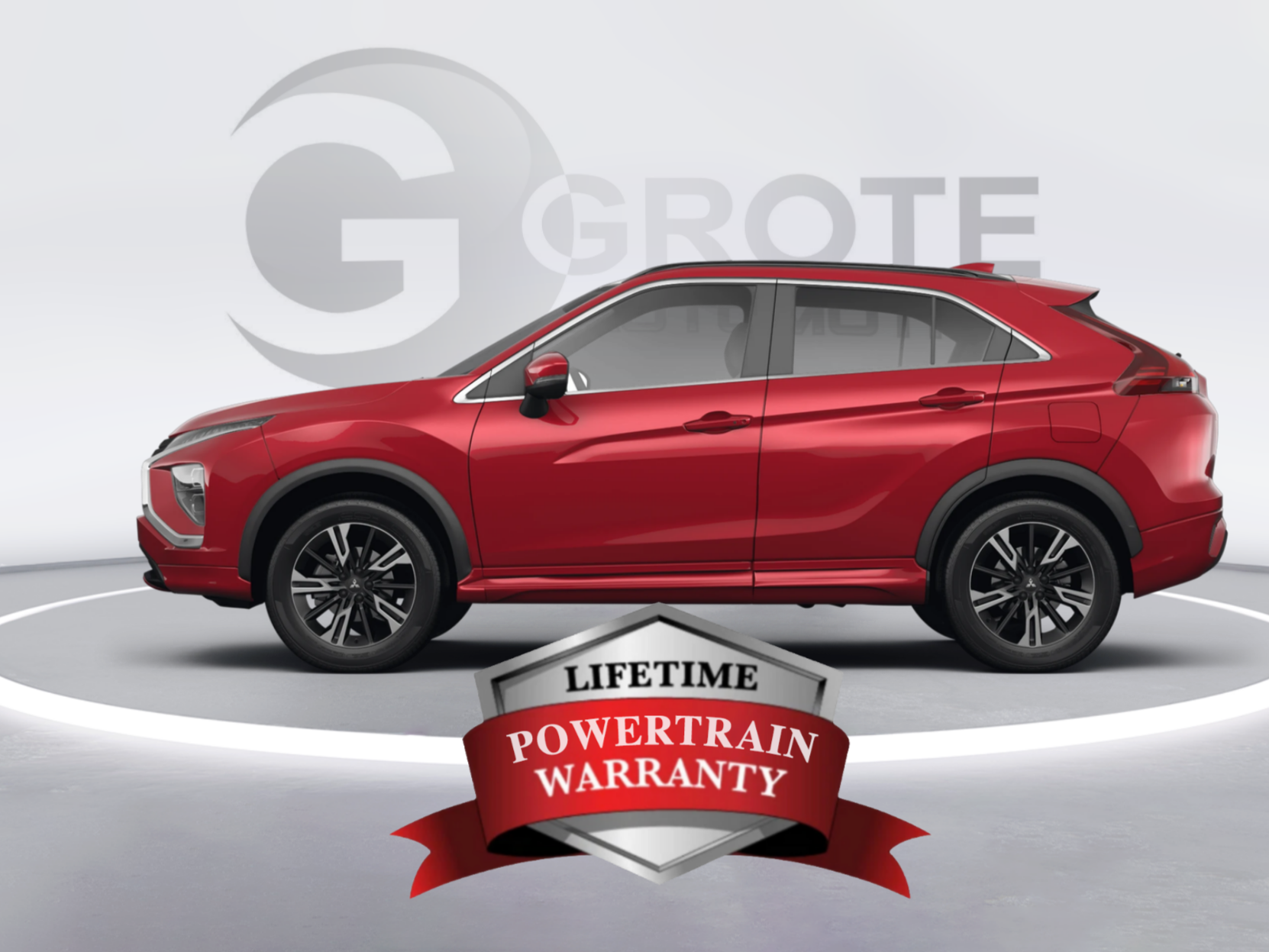 Grote Automotive