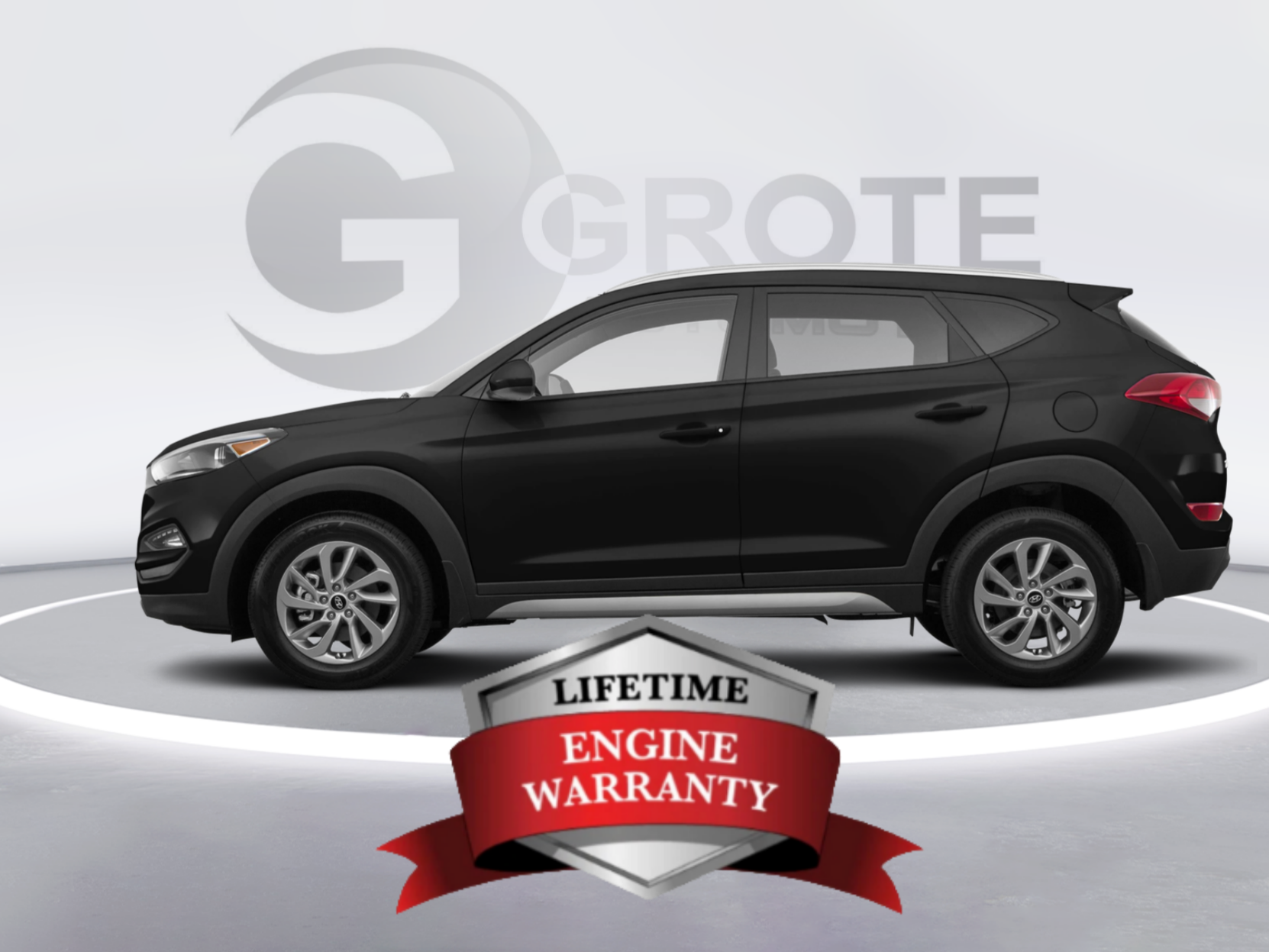 Grote Automotive