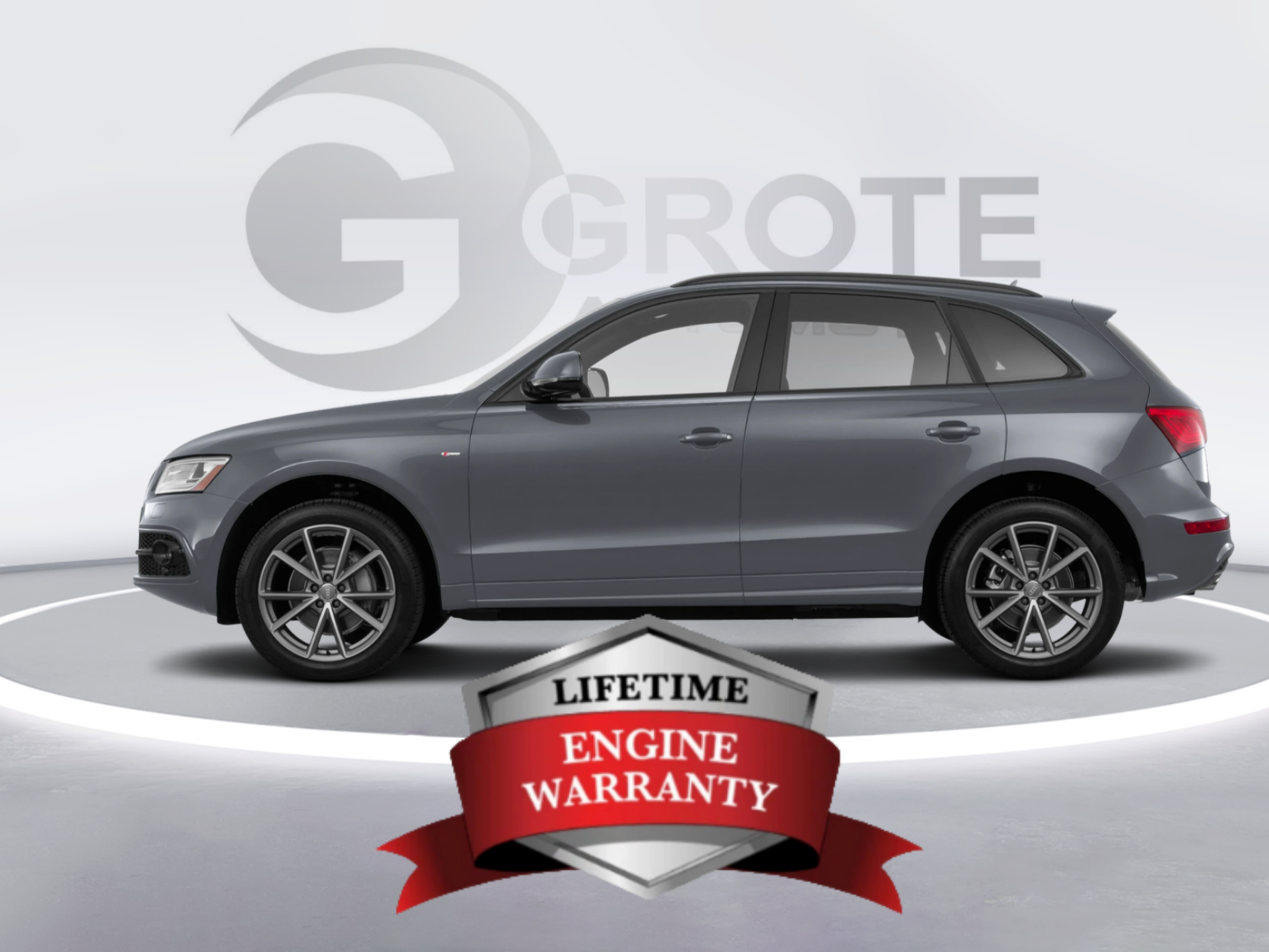 Grote Automotive