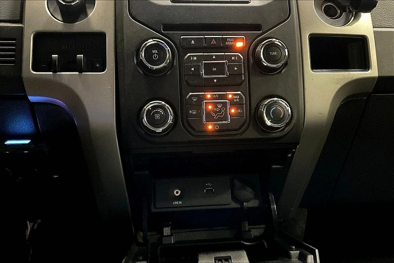 View 29