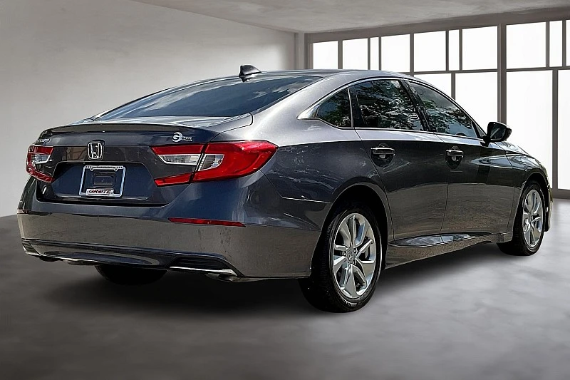Grote Automotive
