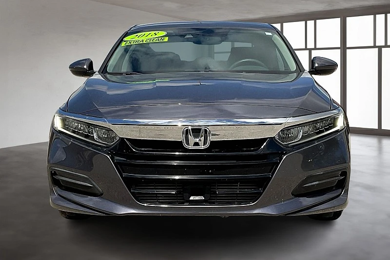 Grote Automotive