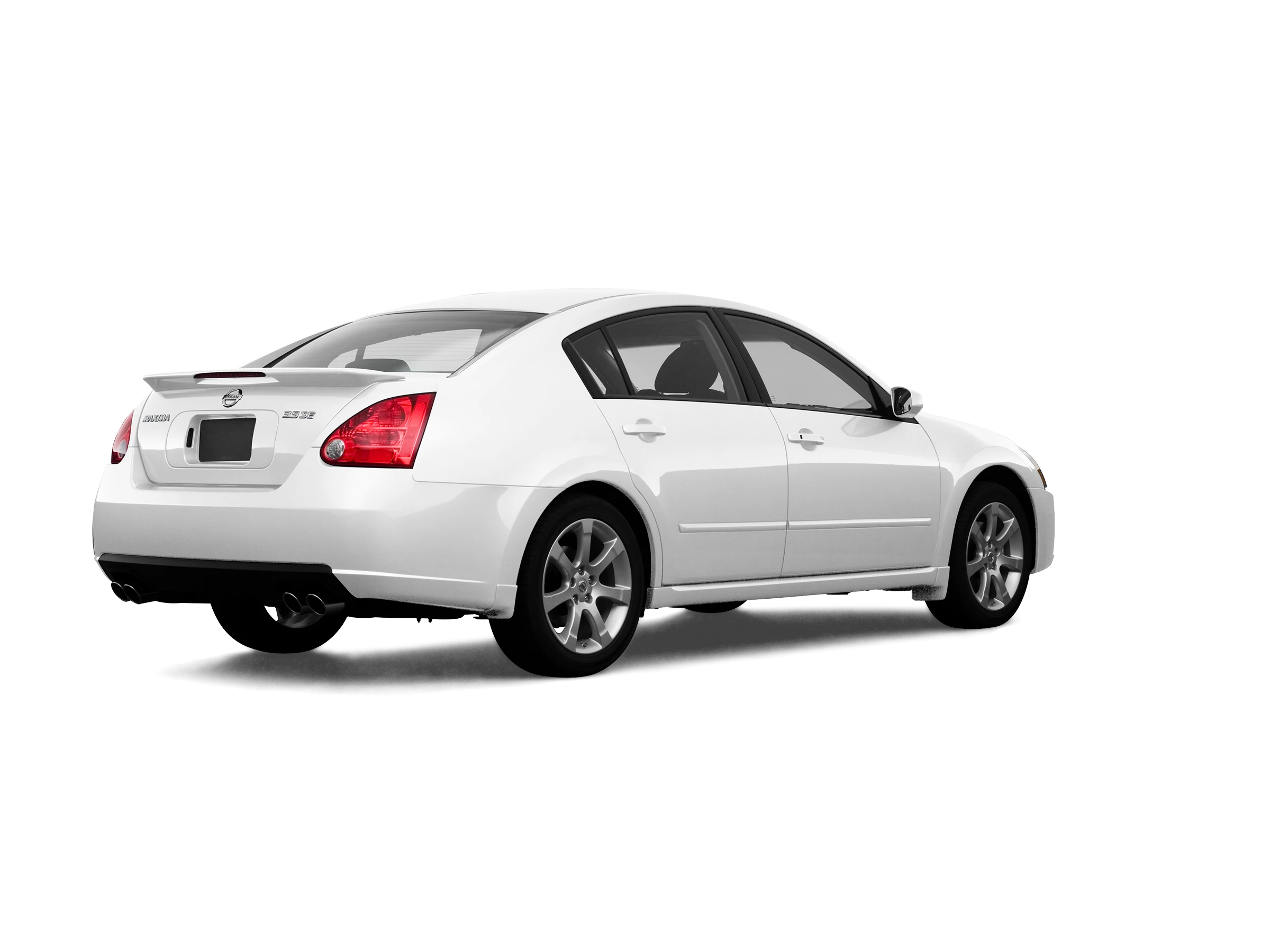 Grote Automotive