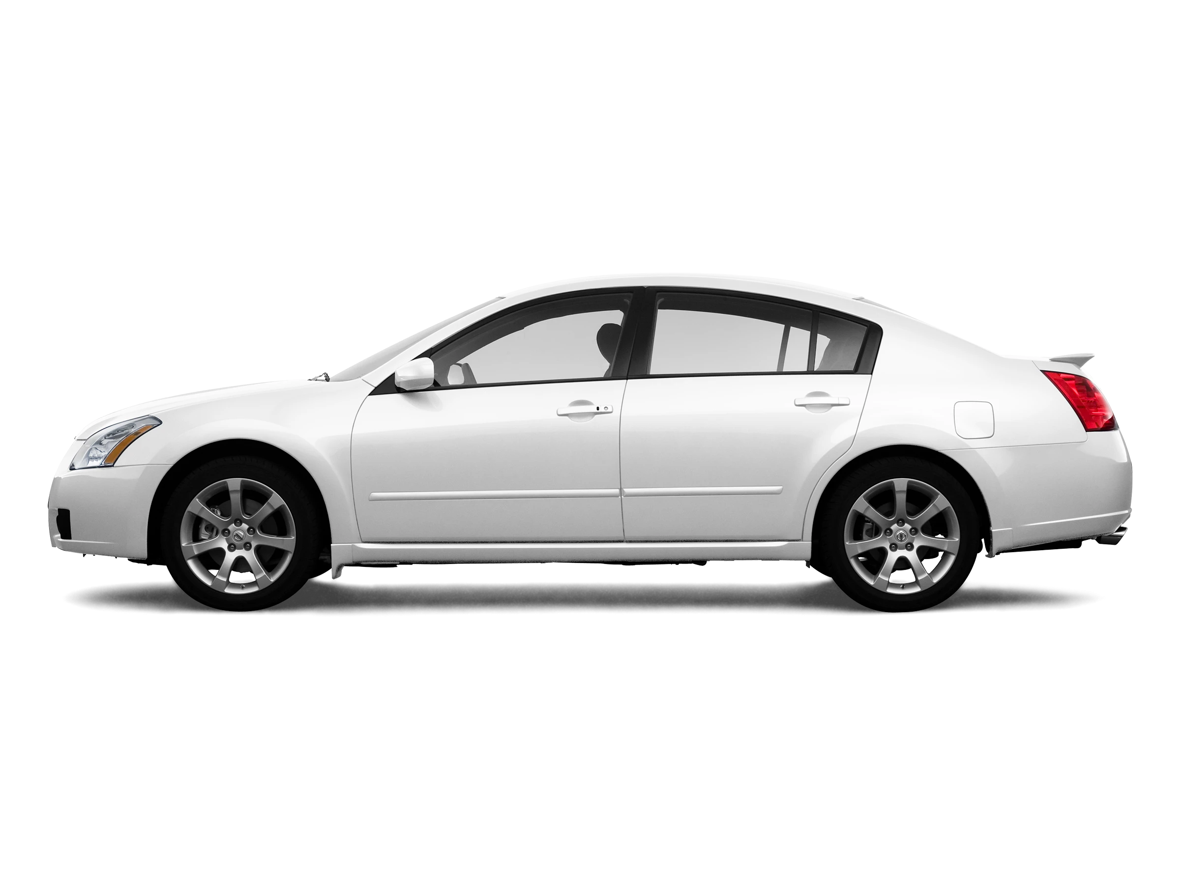 Grote Automotive