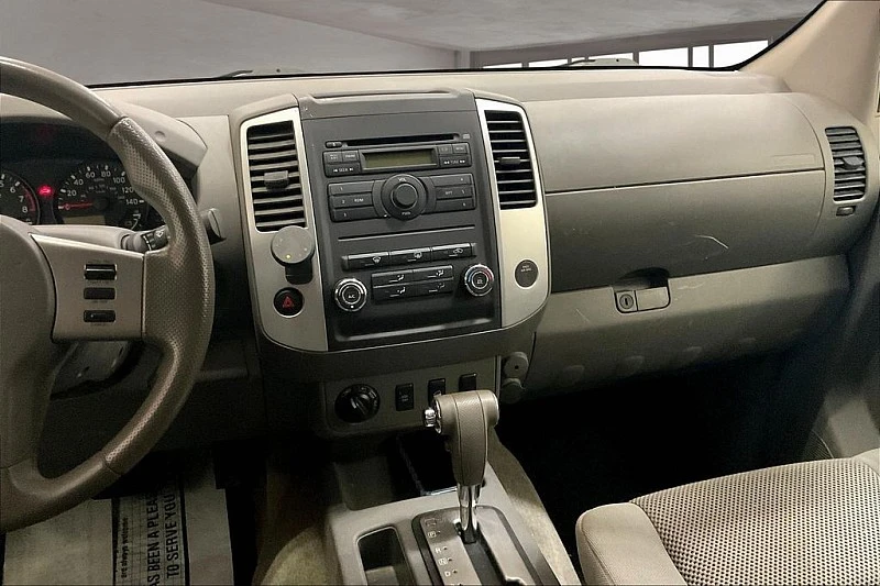Grote Automotive