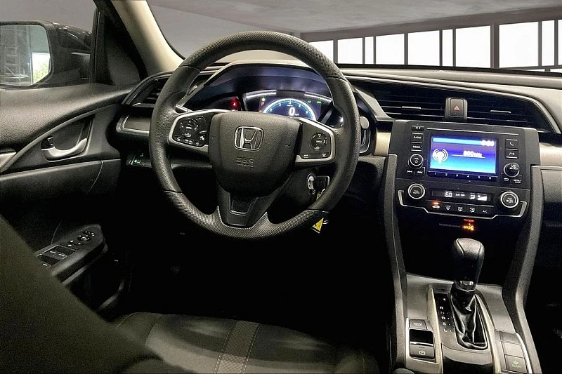 Grote Automotive