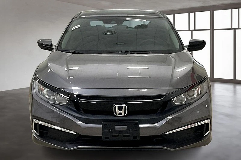 Grote Automotive