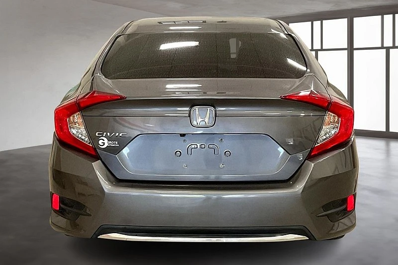 Grote Automotive