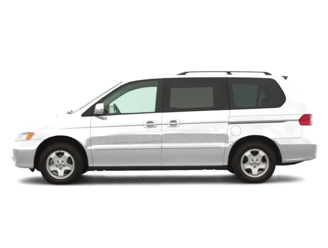 Grote Automotive