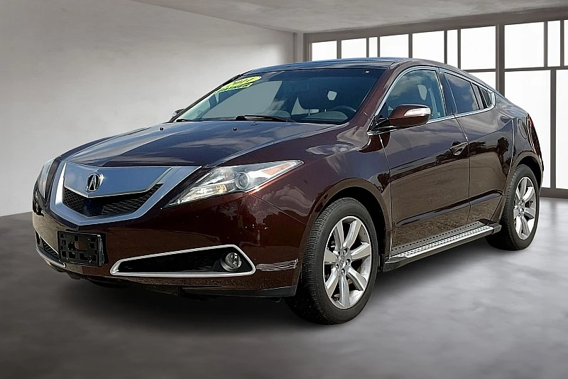 Grote Automotive