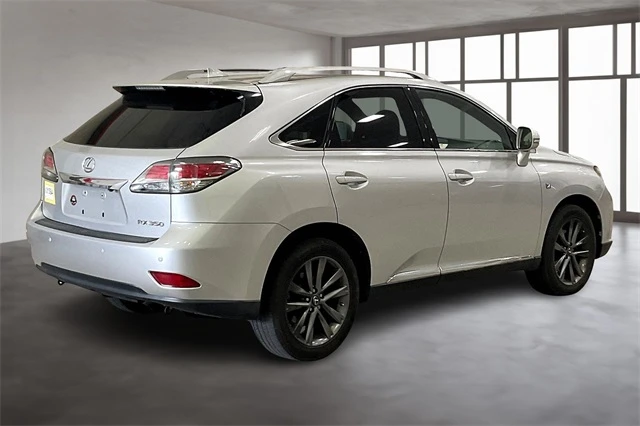 Grote Automotive