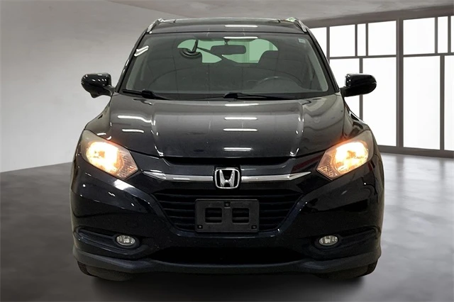 Grote Automotive