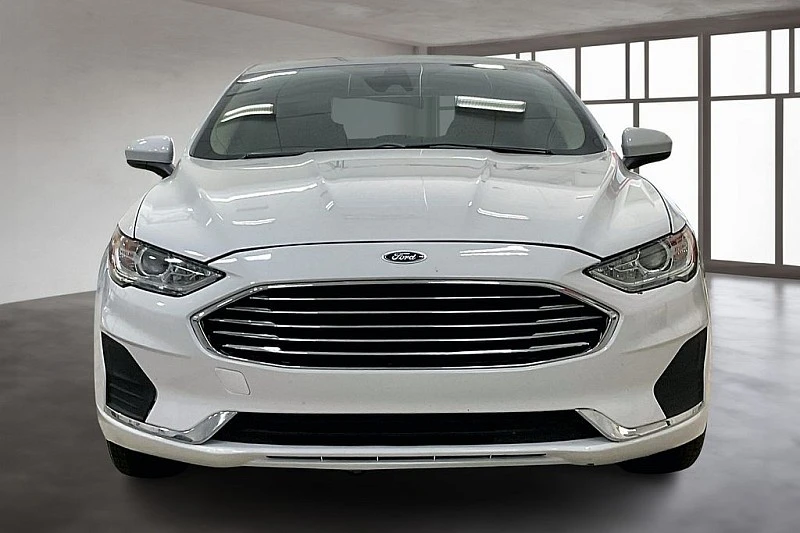 Grote Automotive