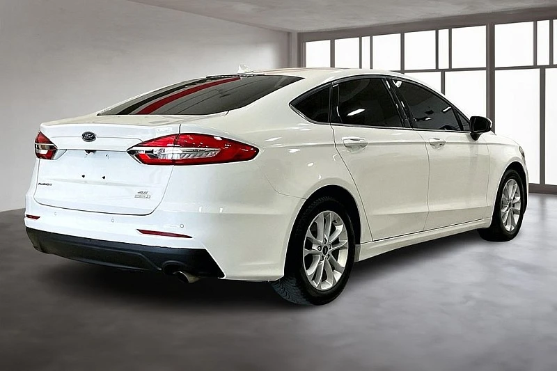 Grote Automotive