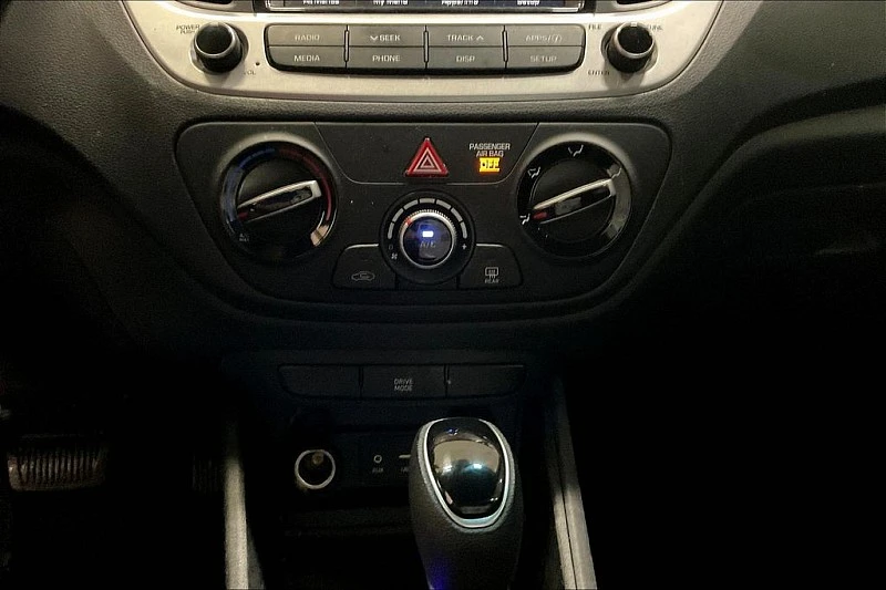 View 28